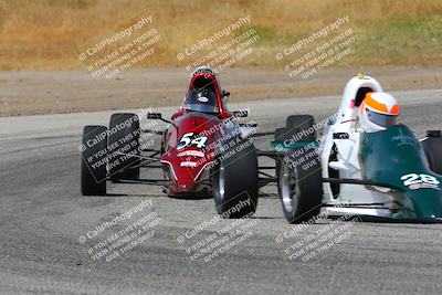 media/Apr-29-2023-CalClub SCCA (Sat) [[cef66cb669]]/Group 2/Race/